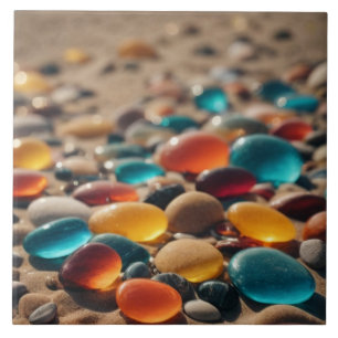 Ceramic Tile
