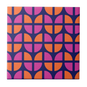 Ceramic Tile
