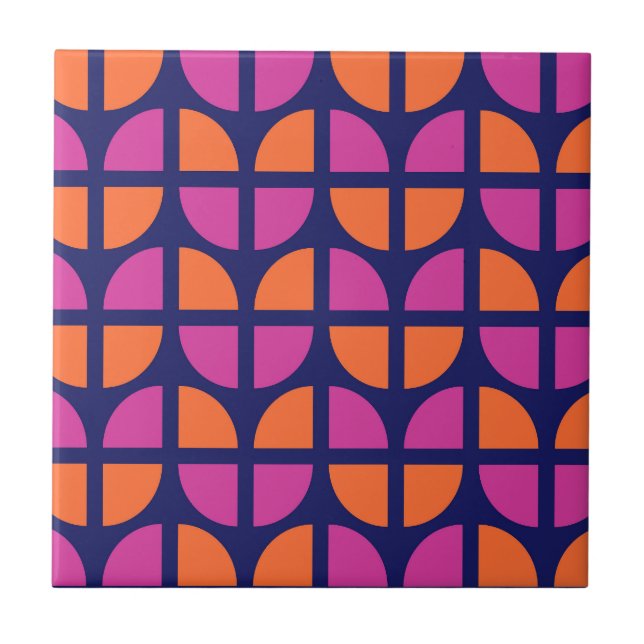 Ceramic Tile (Front)