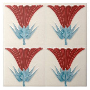 Ceramic Tile