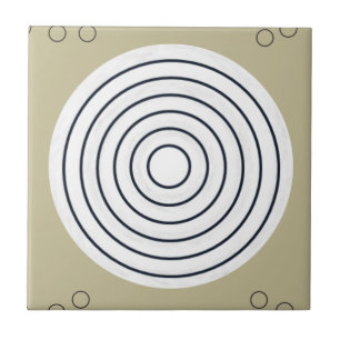 Ceramic Tile