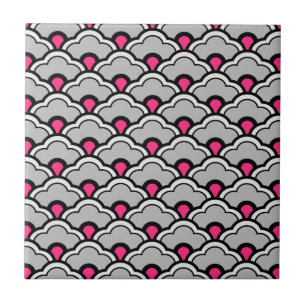 Ceramic Tile