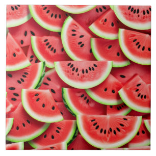Ceramic Tile