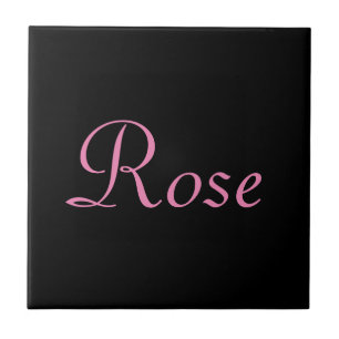 Ceramic Tile