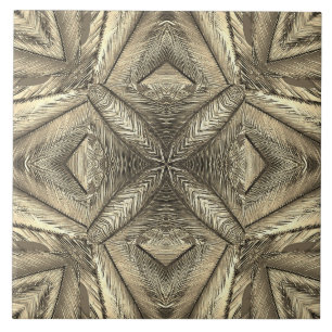 Ceramic Tile, An elegant wood texture design  Tile