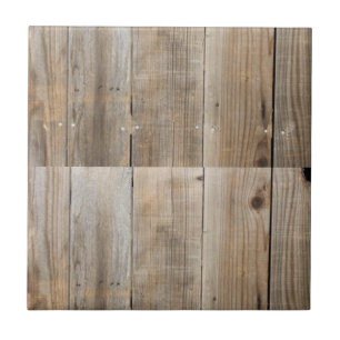 Ceramic Tile Colourful Colours Wood