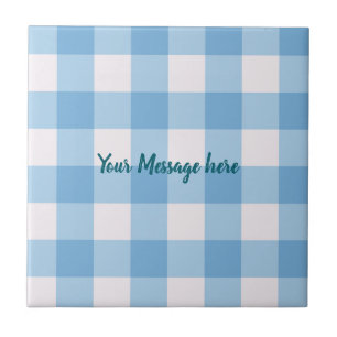 Ceramic Tiles