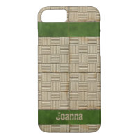 Ceramic Tiles Mediterranean Pattern any Name