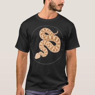 Cerastes cerastes T-Shirt