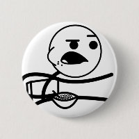 Cereal Guy !!