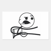 Cereal Guy