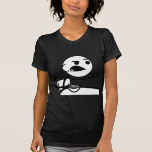Cereal Guy !! T-Shirt