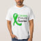Cerebral Palsy Awareness Ribbon