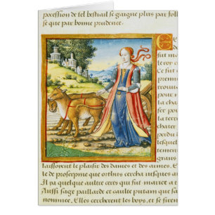Ceres