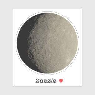 Ceres