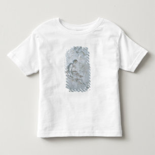 Ceres, c.1790 (fresco) toddler T-Shirt