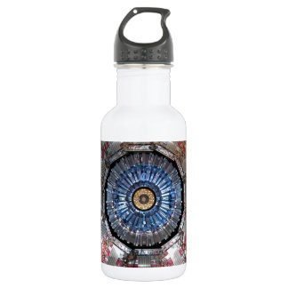 CERN Shiva LHC 532 Ml Water Bottle
