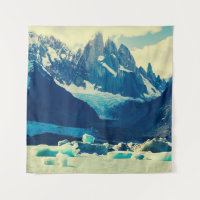 Cerro Torre in Argentinaadventure,america,argentin