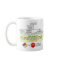 CERT Coffee Mug