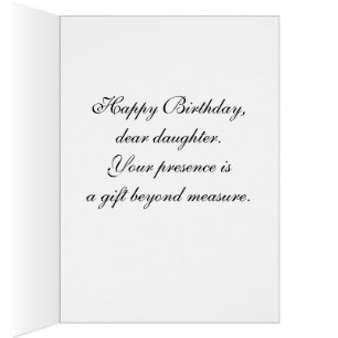 Certainly! Here's a description for a poetic wish