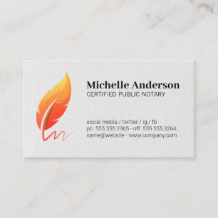 Certificate   Public Notary Logo Icon