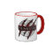 Certified Beastie Mug