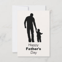 Certified best dad ever, happy father's day