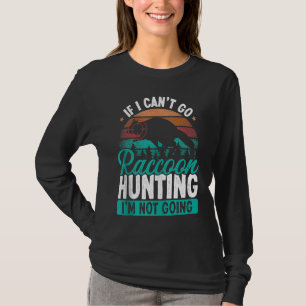 Certified Emergency Room Nurse Accessoires ER Nurs T-Shirt