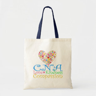 Certified Nurse Assistant Bags