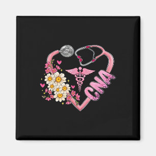Certified Nursing Istant Cna Work Certified Nurses Magnet