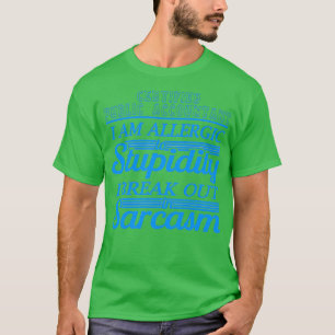 CERTIFIED PUBLIC ACCOUNTANT 2 T-Shirt