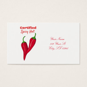 Certified Spicy Thunder_Cove