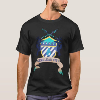 Cerulean City Gym Shirt .png