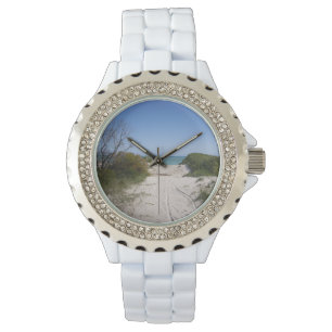 Cervantes WA Watch