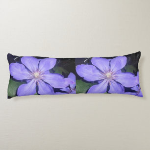 Césarine Body Cushion