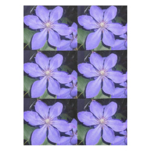 Césarine Tablecloth