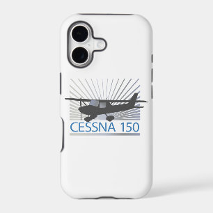 Cessna 150 Aeroplane