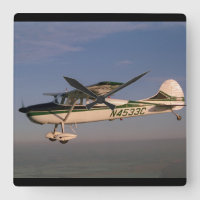 Cessna 170, 1953, Sonoma, CA_Classic Aviation