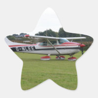Cessna 182Q