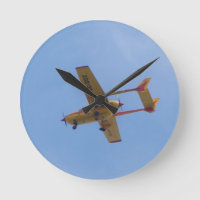 Cessna 337G Super Skymaster