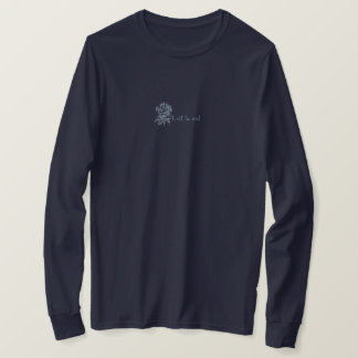 C'est La Vie T-Shirt