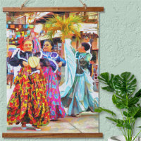 Ceviche Mexican Festival Dancers 2549