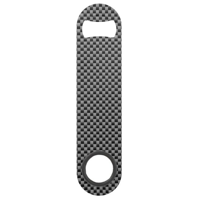 CF (XT1-Var1-Brt) Speed (Front)