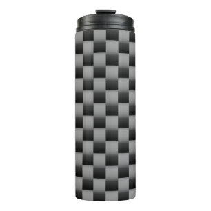 CF (XT1-Var1-Brt) Thermal Tumbler