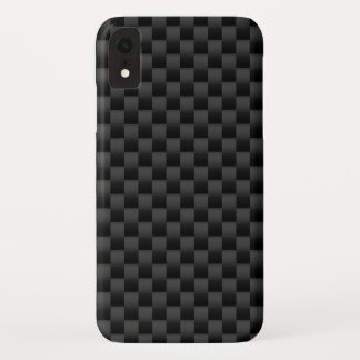 CF (XT1-Var1-Drk) Case-Mate iPhone Case