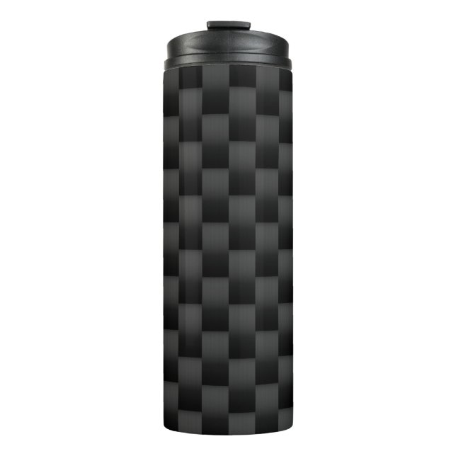 CF (XT1-Var1-Drk) Thermal Tumbler (Front)