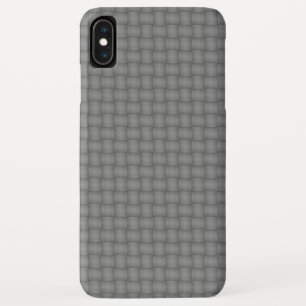 CF (XT1-Var2-Brt) Case-Mate iPhone Case