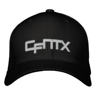 CFNTX - Black Hat