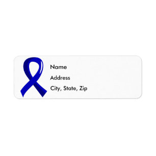 CFS Blue Ribbon 3