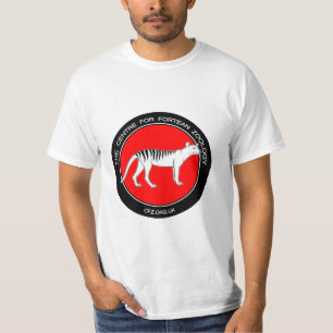 CFZ Tee